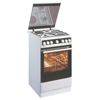 KAISER HGE 50301 MB